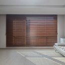모던창 - 달서구 진천로 82 | 집 분위기를 바꿔준 양산커튼, 모던창 커튼.블라인드 후기