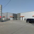 선단진입도로 이미지