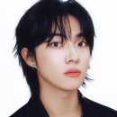 용용죽겠지 이미지