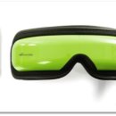 한국케이씨엘(주) 이미지