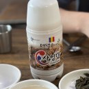 양지말해장국 | 인제 더덕식당ㅣ인제 황태마을 맛집 블루리본 찐맛집 후기 (인생 산나물, 인생 더덕구이)