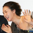 박장대소 이미지