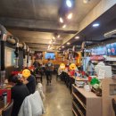 미니아양꼬치&마라탕 이미지