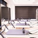 김진섭정형외과의원 이미지