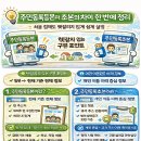 차이한