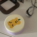 이니스프리이마트동탄 | 오늘이 맞지 막 두근두근대