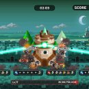 타이어타운타이어k 이미지