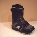 DC BOA SNOWBOARD BOOTS 여성용 싸게 팔아요~ 이미지