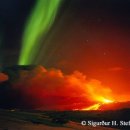 꿈을 찾아서 이미지