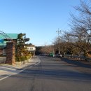 진주축산업협동조합 생축사업장 | [낙남정맥 7] 진주분기점-화봉산(110)-모산재-와룡산(94)-산불초소(117봉)-죽봉동고개-고미동재-계리재