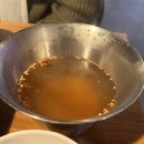 경인가스 | 경인교대 술집 추천 | 안주 퀄리티가 높고 루프탑 야장이 있는 '옥상달빛' 후기 !