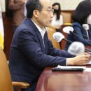 SM행정사 네이버블로그