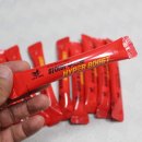 라이프원 | 프로구단 공식스폰서 스포츠드링크 라이프원 하이퍼부스트 먹고 득근 열운