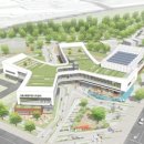 경남건축사사무소 이미지