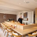 해월 | 서울 스시 오마카세 맛집 추천 압구정 <해월> 가성비 런치 후기