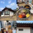 태양목장2 이미지