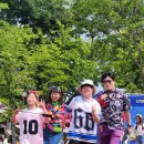 너의아지트가되어줄게(홍천) 이미지