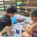 광명 시민체육관(내부) 이미지