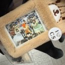 씨유전주행복점 | 사랑하는 여자를 위해서라면 주말이든 뭐든 바쳐야겠지? (큐스토 원더리벳, 큐스토 체키회 후기)