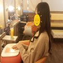더레이디헤어샵