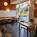 포레스트 행궁점 이미지