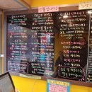 구로시장 대왕피자 네이버블로그