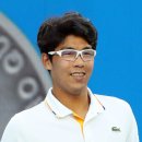 정현자동차 이미지