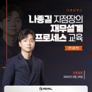 카페인카 이미지