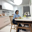스크러치가구 | 라움에스알 세라믹식탁 4인용 리뷰 2주 동안 고민하다 고른 내돈내산 테이블