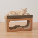 캣 팰리스 이미지