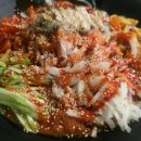 울진후포리막회