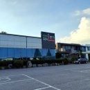 덕월주유소 이미지