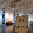 아트플릿 네이버블로그