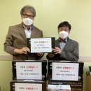 가중1리 이미지