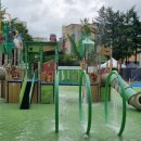 들국화어린이공원 이미지