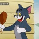 루프탑치킨스카이 이미지