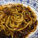 한뫼초등학교 | 일산 짬뽕맛집 찾는다면 여기 재방문까지 하게 만든 중국집 일산본점 솔직 후기