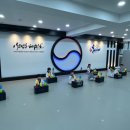 등촌태권도 이미지