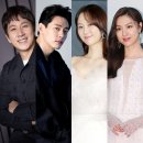 미스터로빈 이미지