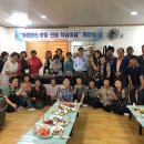 동양지업사 이미지