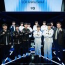 주식회사 미디어스테이션 이미지