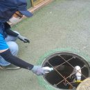 영등포구 영등포구보건소 이미지