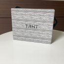 올라운드 스포츠 | TRNT 딜럭스 올라운드 에센셜 타월 스포츠타월 호텔수건 느낌 수건 후기