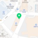 한솥도시락김해휴앤락점 이미지