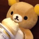 알천남로 이미지