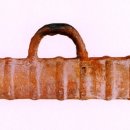 현자총통 이미지