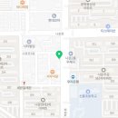 셀렉토커피 군산나운점 이미지