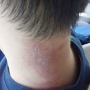 아주연합정형외과의원 이미지