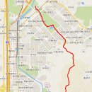 수내2길 이미지