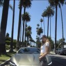 스타 바디핏 이미지